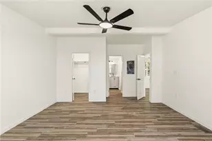 4423 S Calle Del Media, Fort Mohave, AZ 86426 - Photo 21