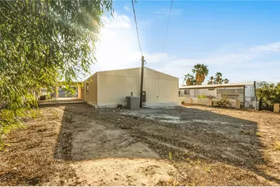 4423 S Calle Del Media, Fort Mohave, AZ 86426 - Photo 35