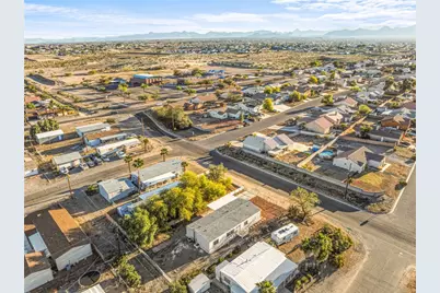 4423 S Calle Del Media, Fort Mohave, AZ 86426 - Photo 41