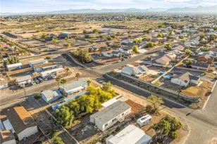 4423 S Calle Del Media, Fort Mohave, AZ 86426 - Photo 41