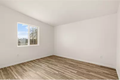 4423 S Calle Del Media, Fort Mohave, AZ 86426 - Photo 25