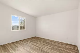 4423 S Calle Del Media, Fort Mohave, AZ 86426 - Photo 25