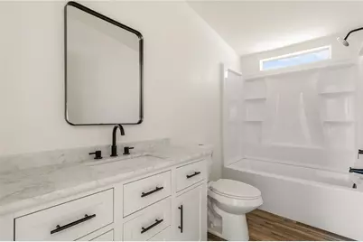 4423 S Calle Del Media, Fort Mohave, AZ 86426 - Photo 31