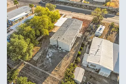 4423 S Calle Del Media, Fort Mohave, AZ 86426 - Photo 43