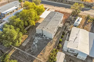 4423 S Calle Del Media, Fort Mohave, AZ 86426 - Photo 43