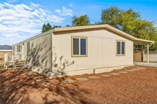 4423 S Calle Del Media, Fort Mohave, AZ 86426 - Photo 37