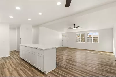 4423 S Calle Del Media, Fort Mohave, AZ 86426 - Photo 17