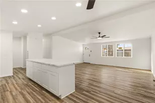 4423 S Calle Del Media, Fort Mohave, AZ 86426 - Photo 17