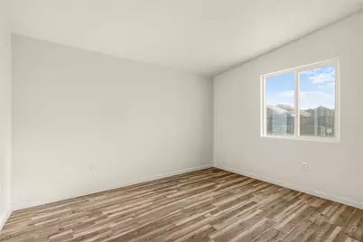 4423 S Calle Del Media, Fort Mohave, AZ 86426 - Photo 27