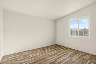 4423 S Calle Del Media, Fort Mohave, AZ 86426 - Photo 27