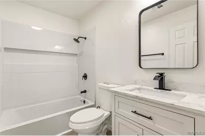 7330 S Kaiser Drive, Mohave Valley, AZ 86440 - Photo 41