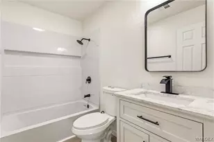 7330 S Kaiser Dr, Mohave Valley, AZ 86440 - Photo 41