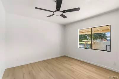 7330 S Kaiser Drive, Mohave Valley, AZ 86440 - Photo 43