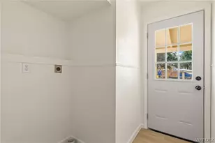 7330 S Kaiser Dr, Mohave Valley, AZ 86440 - Photo 39