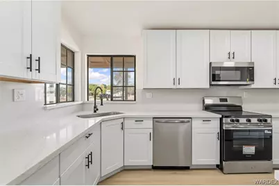 7330 S Kaiser Drive, Mohave Valley, AZ 86440 - Photo 17