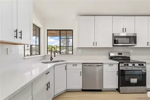 7330 S Kaiser Dr, Mohave Valley, AZ 86440 - Photo 17