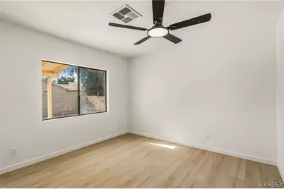 7330 S Kaiser Drive, Mohave Valley, AZ 86440 - Photo 45