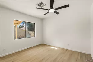 7330 S Kaiser Dr, Mohave Valley, AZ 86440 - Photo 45