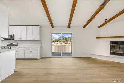 7330 S Kaiser Drive, Mohave Valley, AZ 86440 - Photo 25