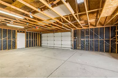 7330 S Kaiser Drive, Mohave Valley, AZ 86440 - Photo 55