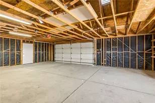 7330 S Kaiser Dr, Mohave Valley, AZ 86440 - Photo 55