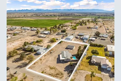 7330 S Kaiser Drive, Mohave Valley, AZ 86440 - Photo 69