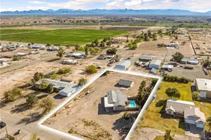 7330 S Kaiser Dr, Mohave Valley, AZ 86440 - Photo 69