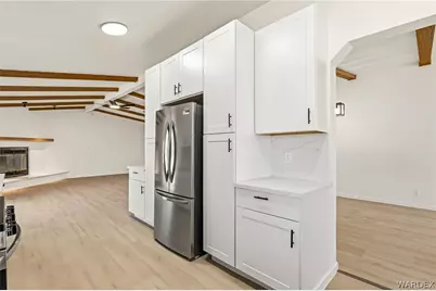 7330 S Kaiser Drive, Mohave Valley, AZ 86440 - Photo 19