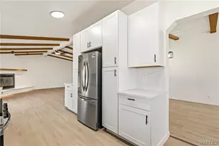 7330 S Kaiser Dr, Mohave Valley, AZ 86440 - Photo 19