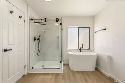 7330 S Kaiser Drive, Mohave Valley, AZ 86440 - Photo 35