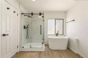 7330 S Kaiser Dr, Mohave Valley, AZ 86440 - Photo 35