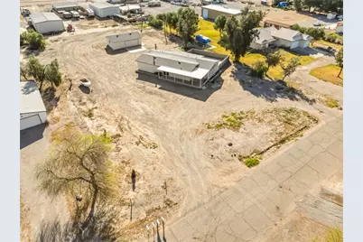 7330 S Kaiser Drive, Mohave Valley, AZ 86440 - Photo 67