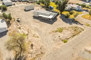 7330 S Kaiser Dr, Mohave Valley, AZ 86440 - Photo 67