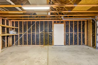 7330 S Kaiser Drive, Mohave Valley, AZ 86440 - Photo 53