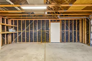 7330 S Kaiser Dr, Mohave Valley, AZ 86440 - Photo 53