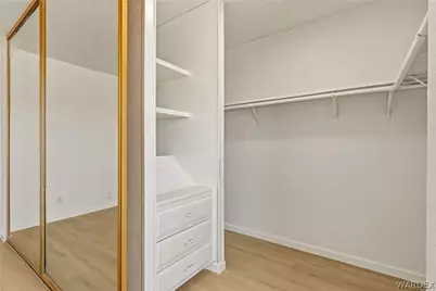 7330 S Kaiser Drive, Mohave Valley, AZ 86440 - Photo 33