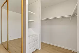 7330 S Kaiser Dr, Mohave Valley, AZ 86440 - Photo 33