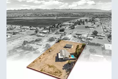 7330 S Kaiser Drive, Mohave Valley, AZ 86440 - Photo 63