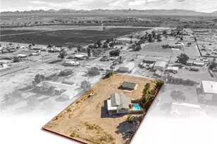 7330 S Kaiser Dr, Mohave Valley, AZ 86440 - Photo 63