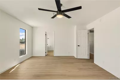 7330 S Kaiser Drive, Mohave Valley, AZ 86440 - Photo 31