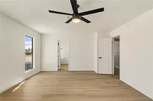 7330 S Kaiser Dr, Mohave Valley, AZ 86440 - Photo 31