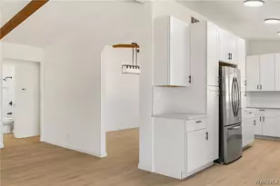 7330 S Kaiser Dr, Mohave Valley, AZ 86440 - Photo 23