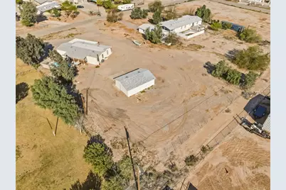 7330 S Kaiser Drive, Mohave Valley, AZ 86440 - Photo 65