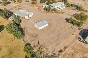 7330 S Kaiser Dr, Mohave Valley, AZ 86440 - Photo 65