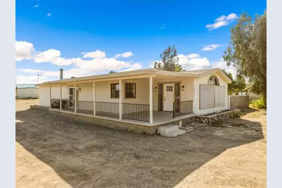 7330 S Kaiser Drive, Mohave Valley, AZ 86440 - Photo 71
