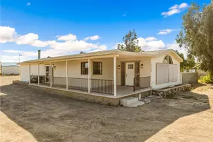 7330 S Kaiser Dr, Mohave Valley, AZ 86440 - Photo 71