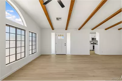 7330 S Kaiser Drive, Mohave Valley, AZ 86440 - Photo 13