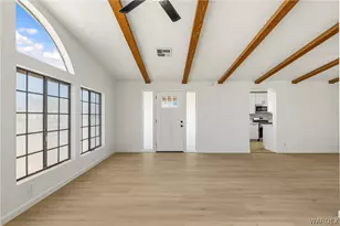 7330 S Kaiser Dr, Mohave Valley, AZ 86440 - Photo 13