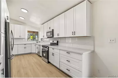 7330 S Kaiser Drive, Mohave Valley, AZ 86440 - Photo 21