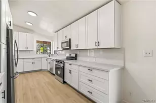 7330 S Kaiser Dr, Mohave Valley, AZ 86440 - Photo 21